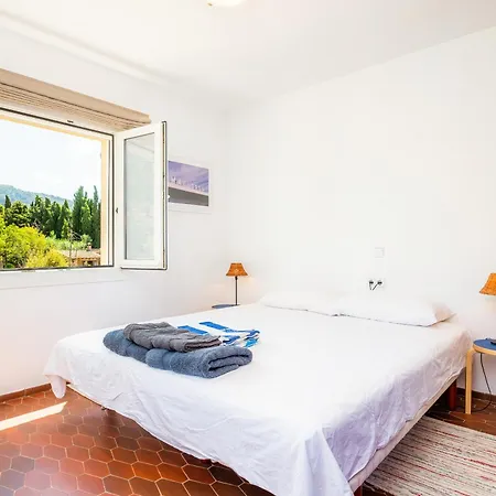 Villa Valldemossa-2